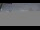 Webcam on the Norwegian Breakaway, 80.4 mi away