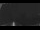 Webcam sulla Norwegian Breakaway, 837.1 km