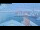 Webcam sulla Norwegian Breakaway, 113.1 km