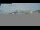 Webcam auf der Norwegian Breakaway, 35.1 km entfernt