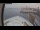 Webcam sulla Norwegian Breakaway, 1.2 km