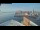 Webcam auf der Norwegian Breakaway, 51.6 km entfernt