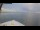 Webcam auf der Norwegian Breakaway, 381.6 km entfernt
