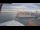 Webcam auf der Norwegian Breakaway, 124 km entfernt