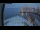 Webcam sulla Norwegian Breakaway, 1.3 km
