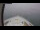 Webcam på Norwegian Breakaway, 137.2 km
