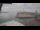 Webcam en el Norwegian Breakaway, 140.6 km