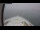 Webcam auf der Norwegian Breakaway, 223.9 km entfernt