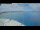 Webcam på Norwegian Breakaway, 80.6 km