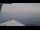 Webcam auf der Norwegian Breakaway, 762.9 km entfernt