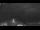 Webcam on the Norwegian Breakaway, 27.4 mi away