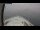 Webcam på Norwegian Breakaway, 223.9 km