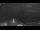 Webcam en el Norwegian Breakaway, 70.1 km