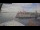 Webcam on the Norwegian Breakaway, 131.9 mi away