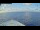 Webcam on the Norwegian Breakaway, 393.4 mi away