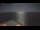 Webcam on the Norwegian Breakaway, 6.4 mi away
