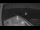 Webcam auf der Norwegian Breakaway, 97.5 km entfernt