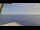 Webcam auf der Norwegian Breakaway, 327.8 km entfernt
