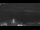 Webcam on the Norwegian Breakaway, 63.7 mi away