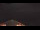 Webcam sulla Norwegian Breakaway, 0.5 km