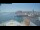 Webcam on the Norwegian Breakaway, 85.8 mi away