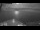 Webcam sulla Norwegian Breakaway, 178.4 km
