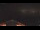 Webcam sulla Norwegian Breakaway, 49.8 km
