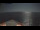Webcam on the Norwegian Breakaway, 16.2 mi away