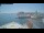 Webcam auf der Norwegian Breakaway, 176.5 km entfernt
