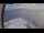 Webcam on the Norwegian Breakaway, 37.7 mi away