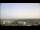 Webcam in Fayetteville, Arkansas, 342.1 km