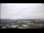 Webcam in Fayetteville, Arkansas, 367.5 km