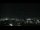 Webcam in Fayetteville, Arkansas, 5.5 mi away