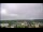 Webcam in Fayetteville, Arkansas, 43.4 km entfernt