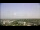 Webcam in Fayetteville, Arkansas, 40.3 mi away