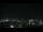 Webcam in Fayetteville, Arkansas, 117.6 mi away