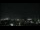 Webcam in Fayetteville, Arkansas, 372.3 km entfernt