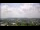 Webcam in Fayetteville, Arkansas, 79.5 mi away