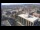 Webcam in Fayetteville, Arkansas, 1 km