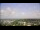 Webcam in Fayetteville, Arkansas, 63 mi away