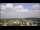 Webcam in Fayetteville, Arkansas, 129.9 km