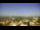 Webcam in Fayetteville, Arkansas, 219.5 km entfernt