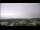 Webcam in Fayetteville, Arkansas, 372.3 km