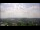 Webcam in Fayetteville, Arkansas, 206 km entfernt