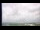 Webcam in Fayetteville, Arkansas, 166.3 mi away