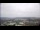 Webcam in Fayetteville, Arkansas, 372.3 km entfernt