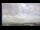Webcam in Fayetteville, Arkansas, 163.3 km
