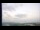 Webcam in Fayetteville, Arkansas, 323.9 km