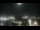Webcam in Fayetteville, Arkansas, 204.8 km entfernt
