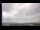 Webcam in Fayetteville, Arkansas, 163.3 km